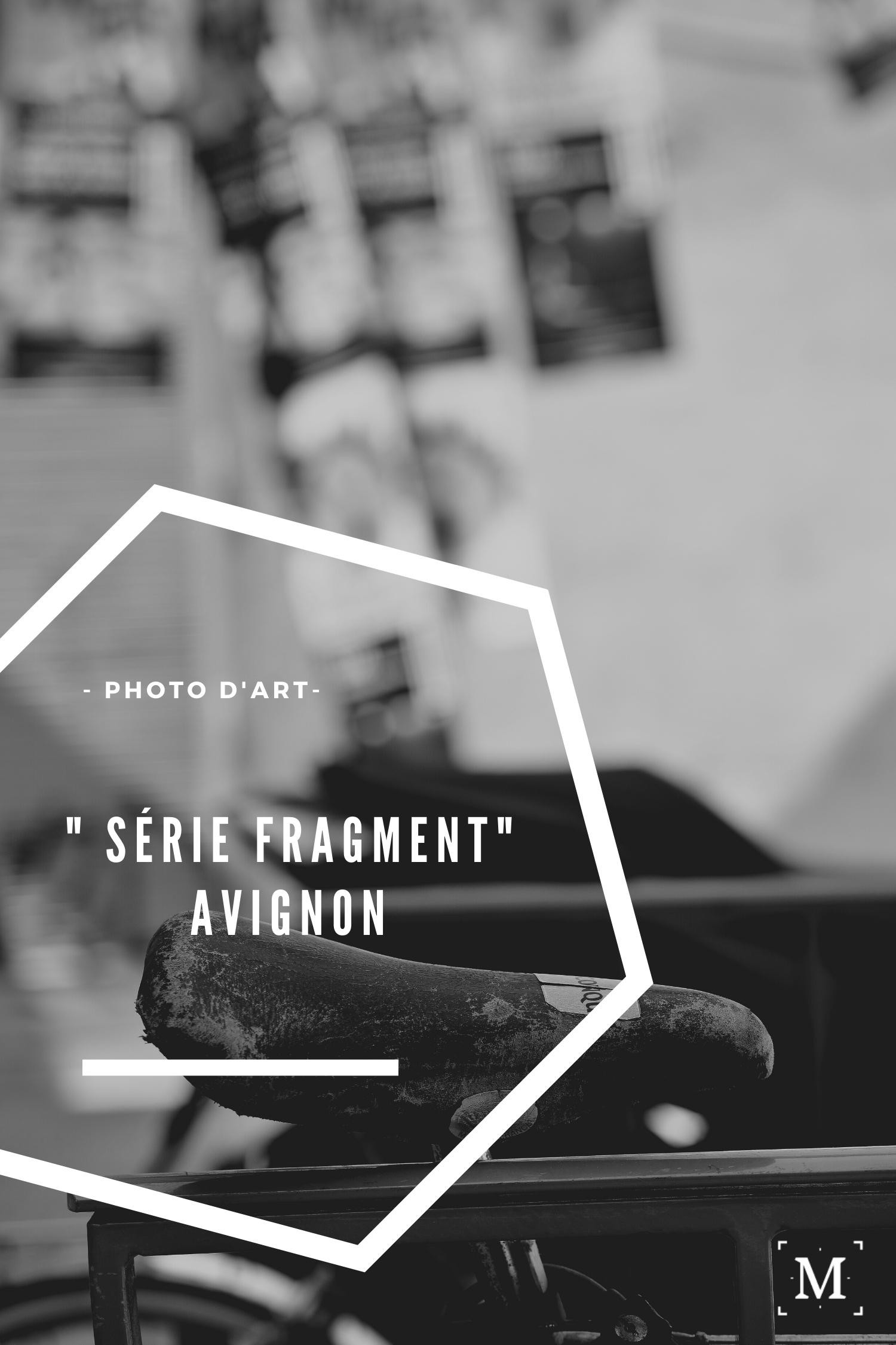 Forme Mode Photo Pinterest Image